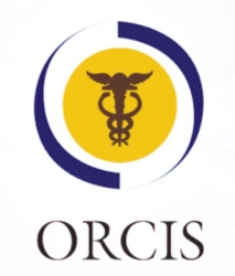 ORCIS Contabilidade e Consultoria