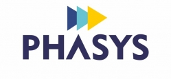 Phasys  