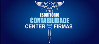 Center Firmas Contabilidade