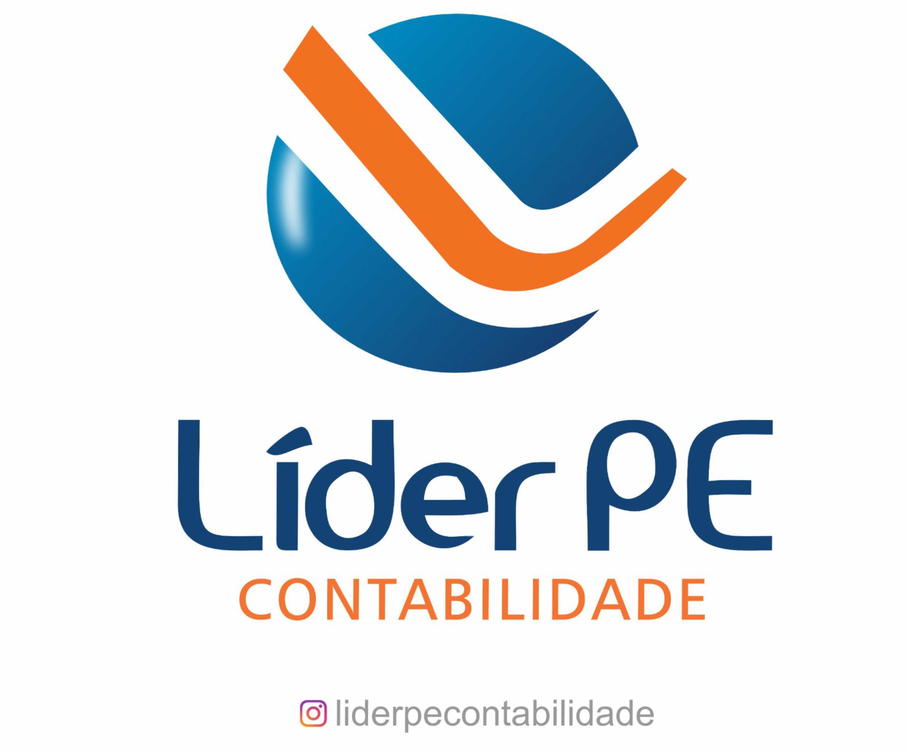 Escritório Líder PE Contabilidade