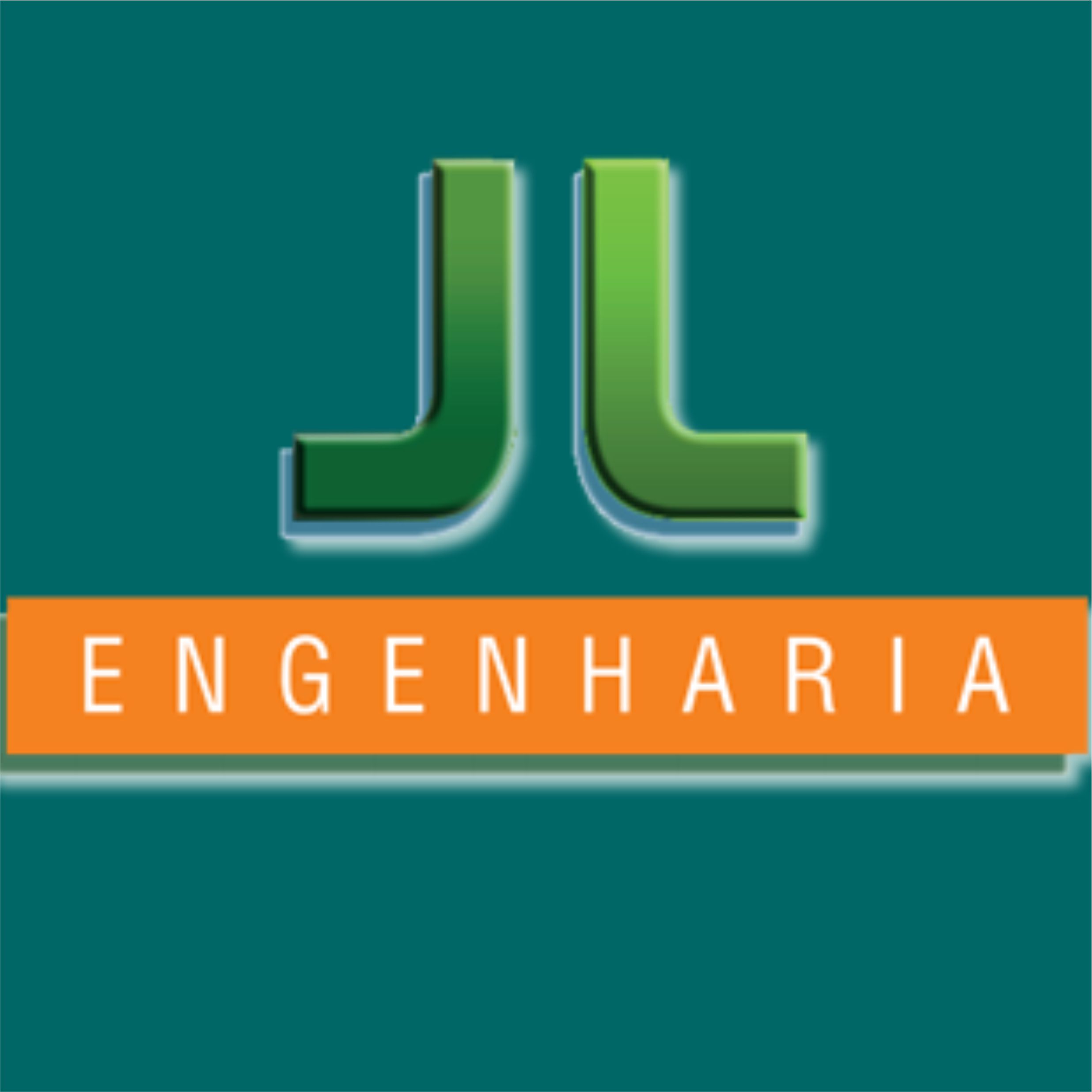 JL Engenharia