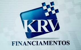 KRV Financiamentos